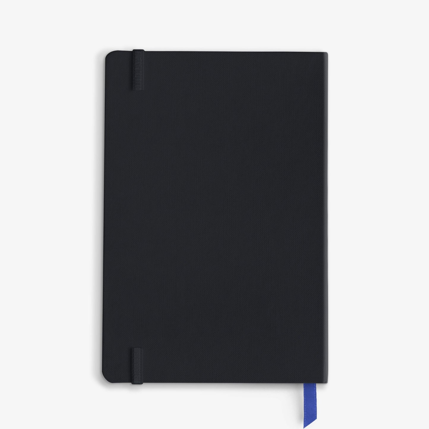 Notebook Two