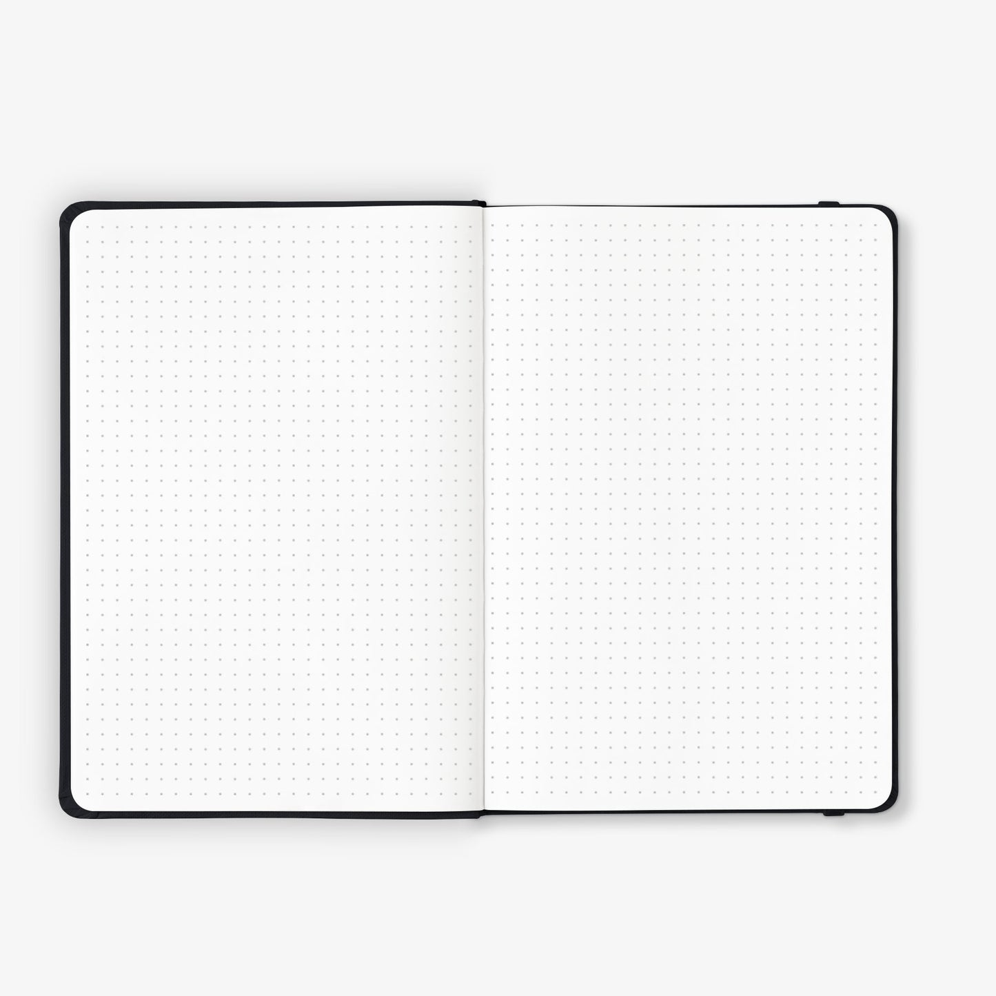Notebook Two