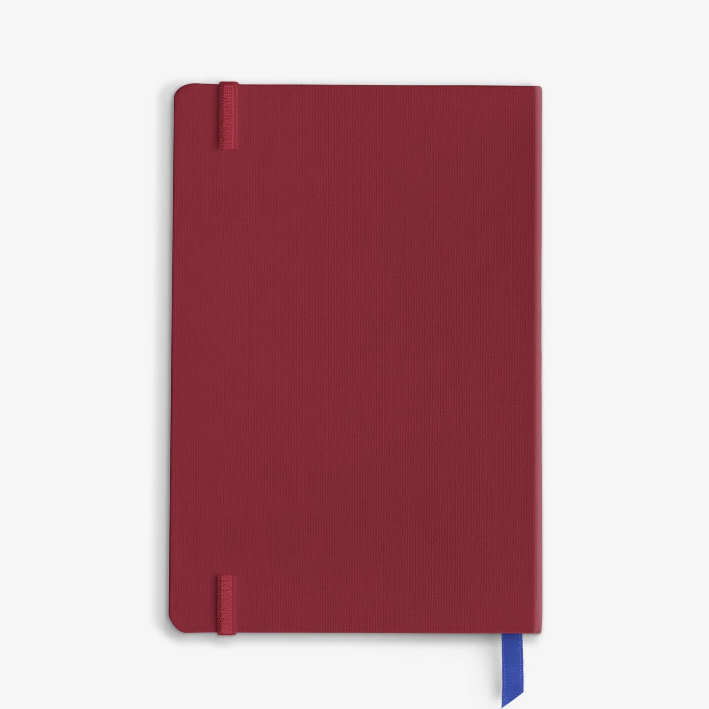 Notebook Two