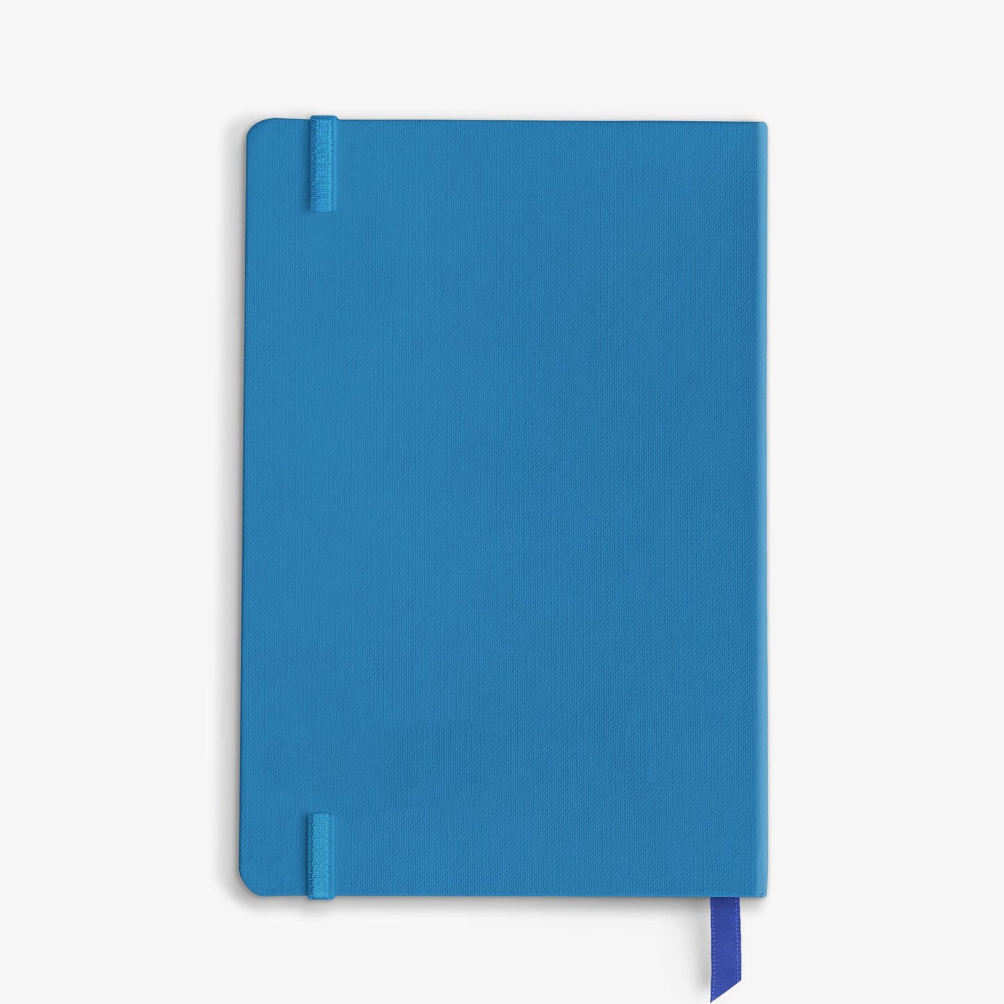 Notebook Two