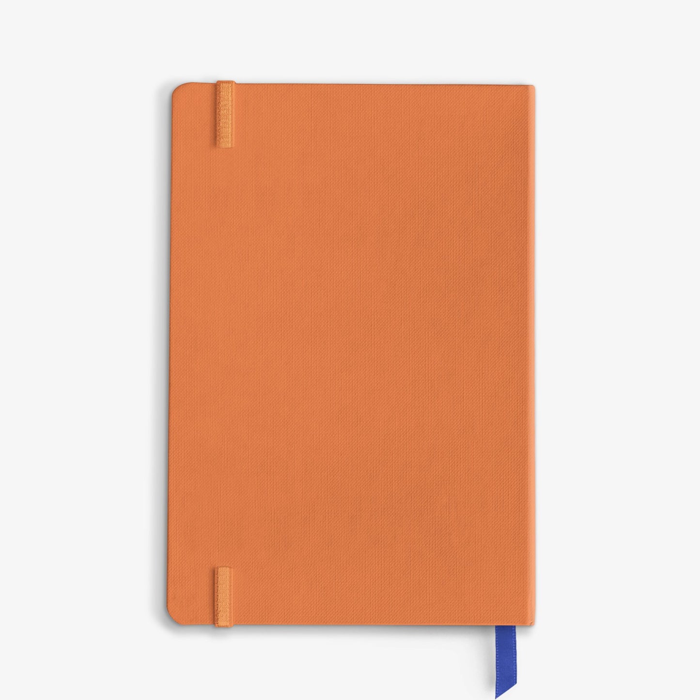 Notebook Two
