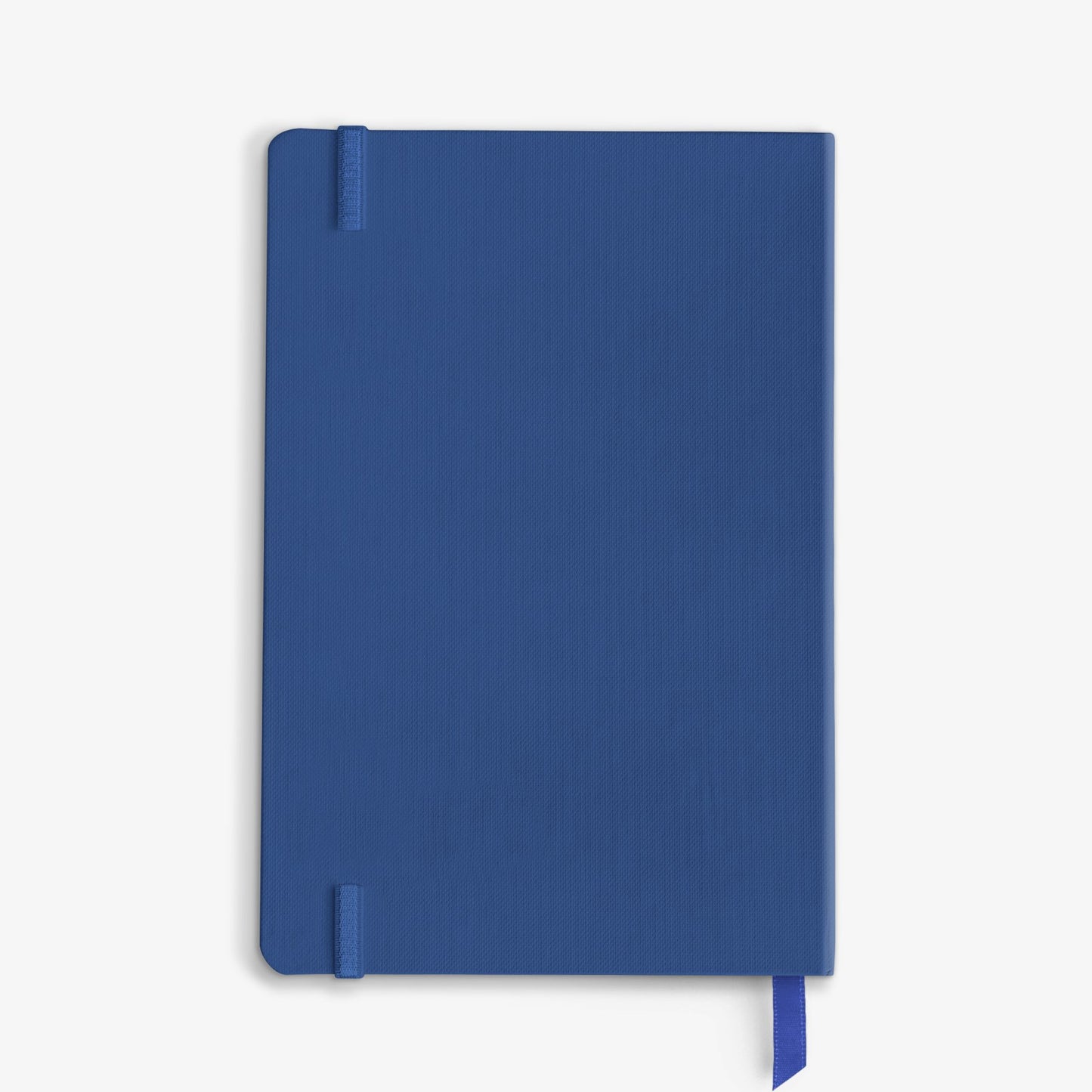 Notebook Two