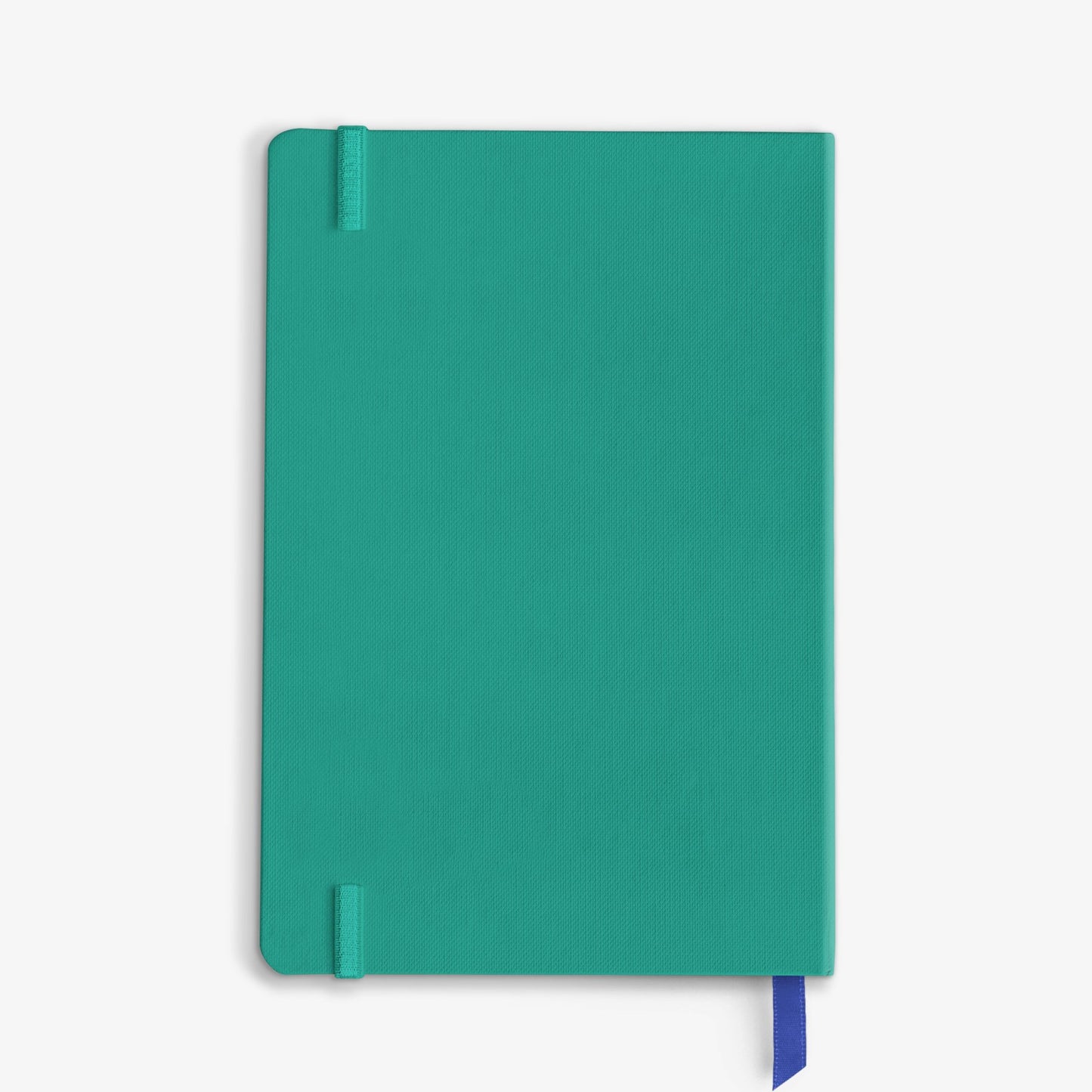 Notebook Two