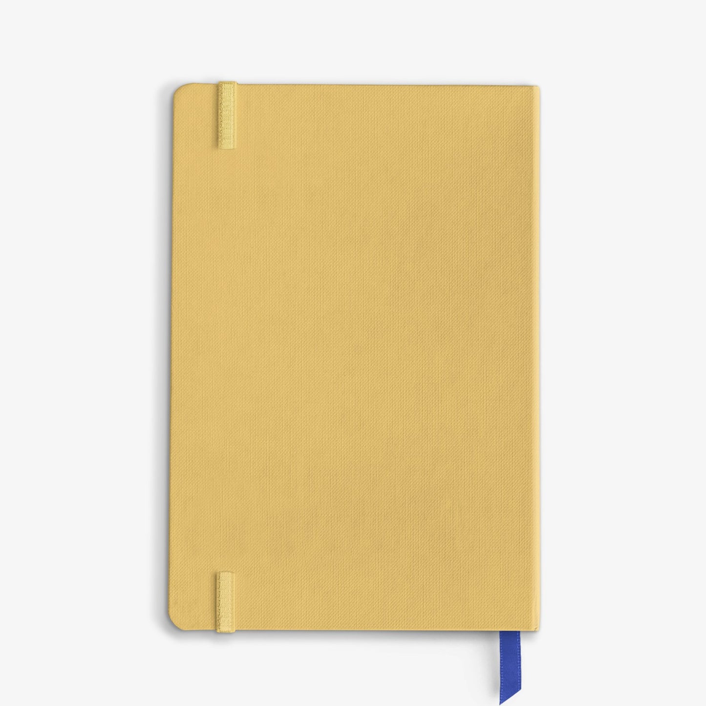 Notebook Two