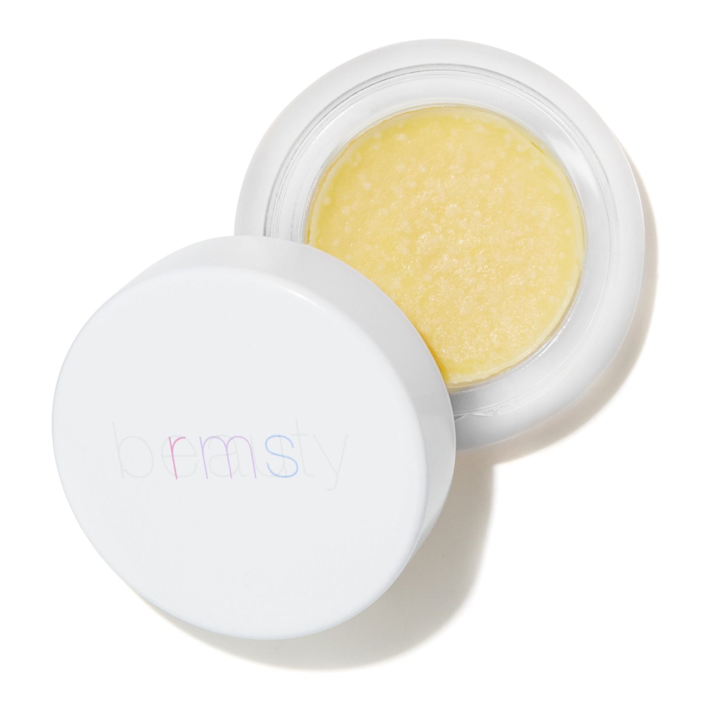 Lip & Skin Balm Cacao