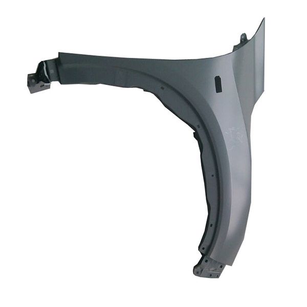 Donec dcusing illa turpis ante ipsum primi mattis