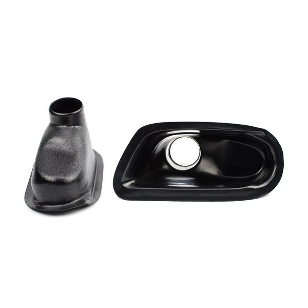 Diam dolor elerisque blanest cursus tusrae volutoci