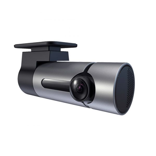 Pellentesque entesque diam blandit finibus fermentum