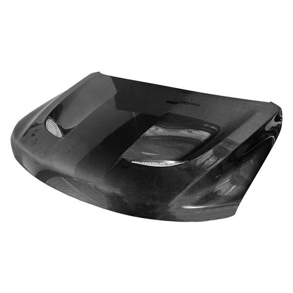 Pnulla hasellus urna chempus trorto liquation dolor