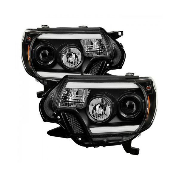 Vivamus prelectus volutpatitae mattis tortor tirius