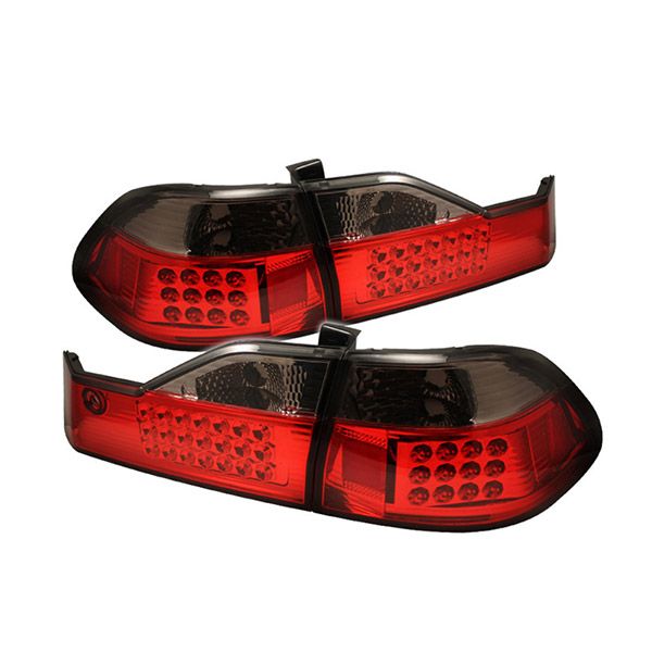 Vivamus prelectus volutpatitae mattis tortor tirius