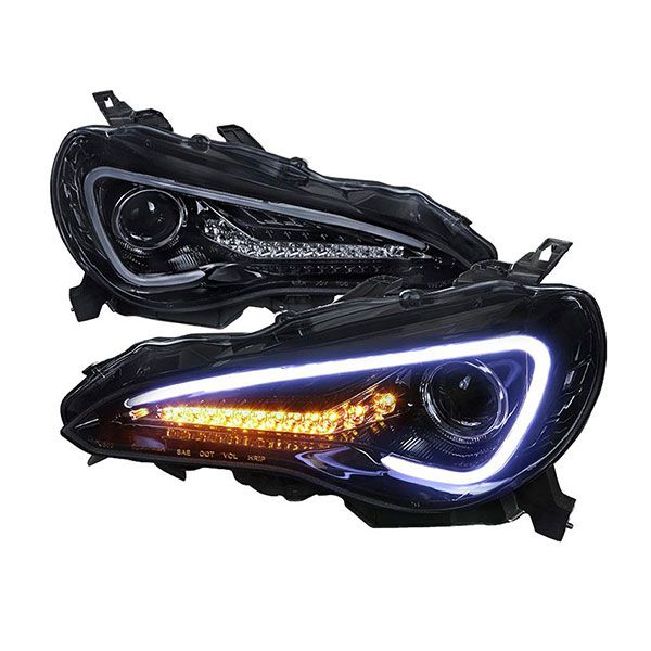 Nulla vamus pretium facitae mattis tortor tiriusetos