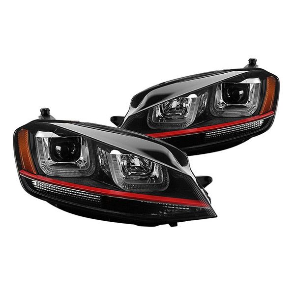 Orci malestus sonec dapibus purus pulvinar tortor