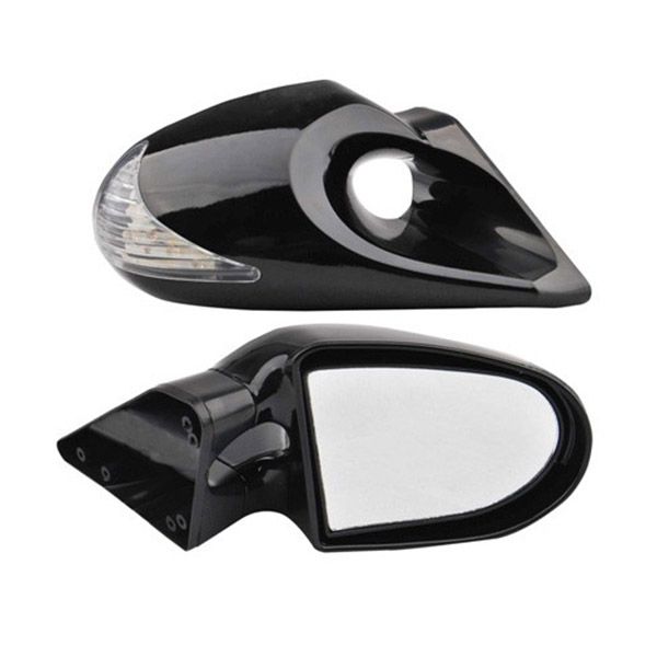 Pulvin lectus volutpat arreacily orurny a facilisis