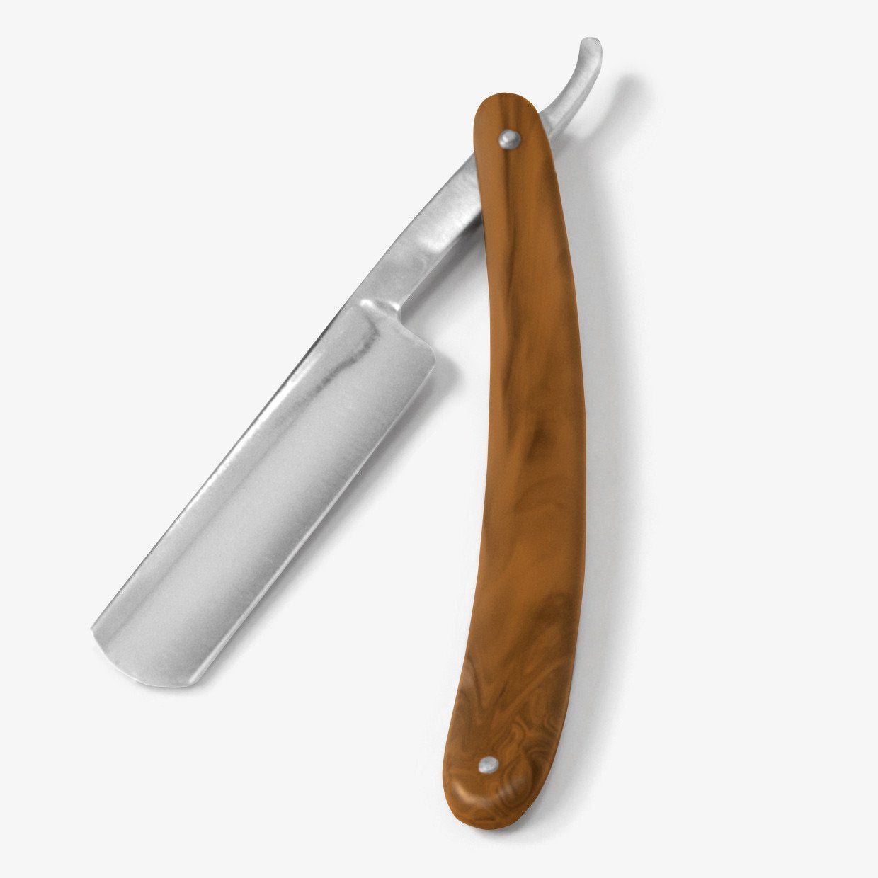 Straight Razor