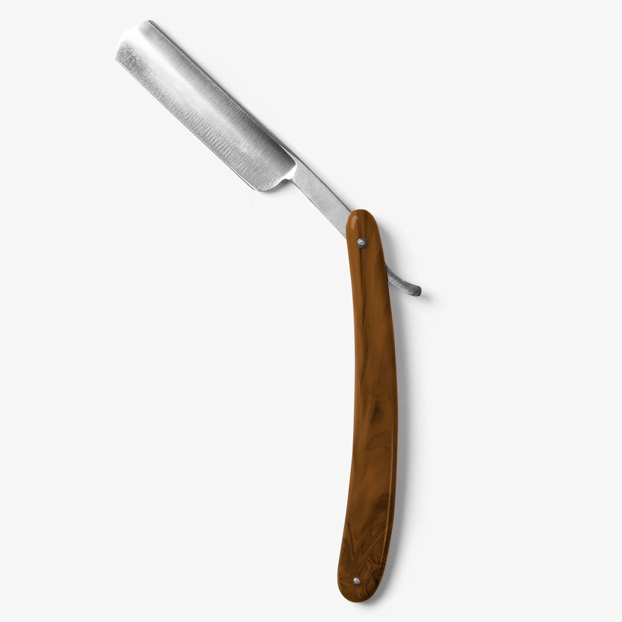 Straight Razor