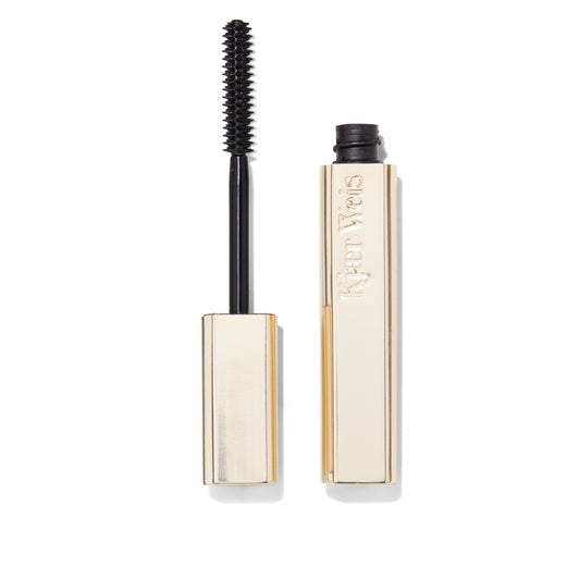 Kjaer Mascara