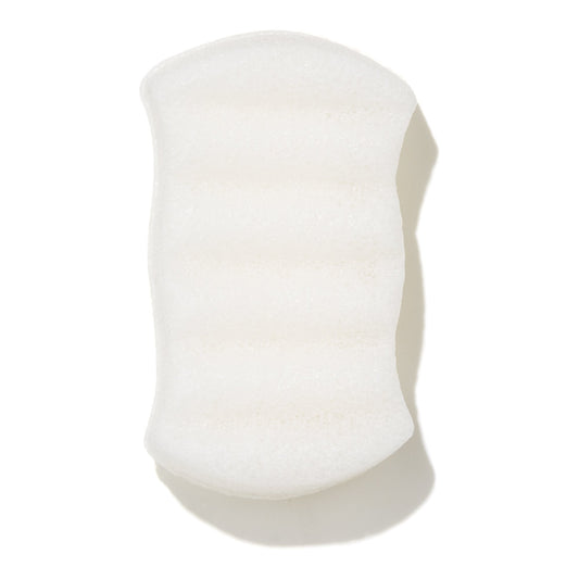 Konjac Sponge