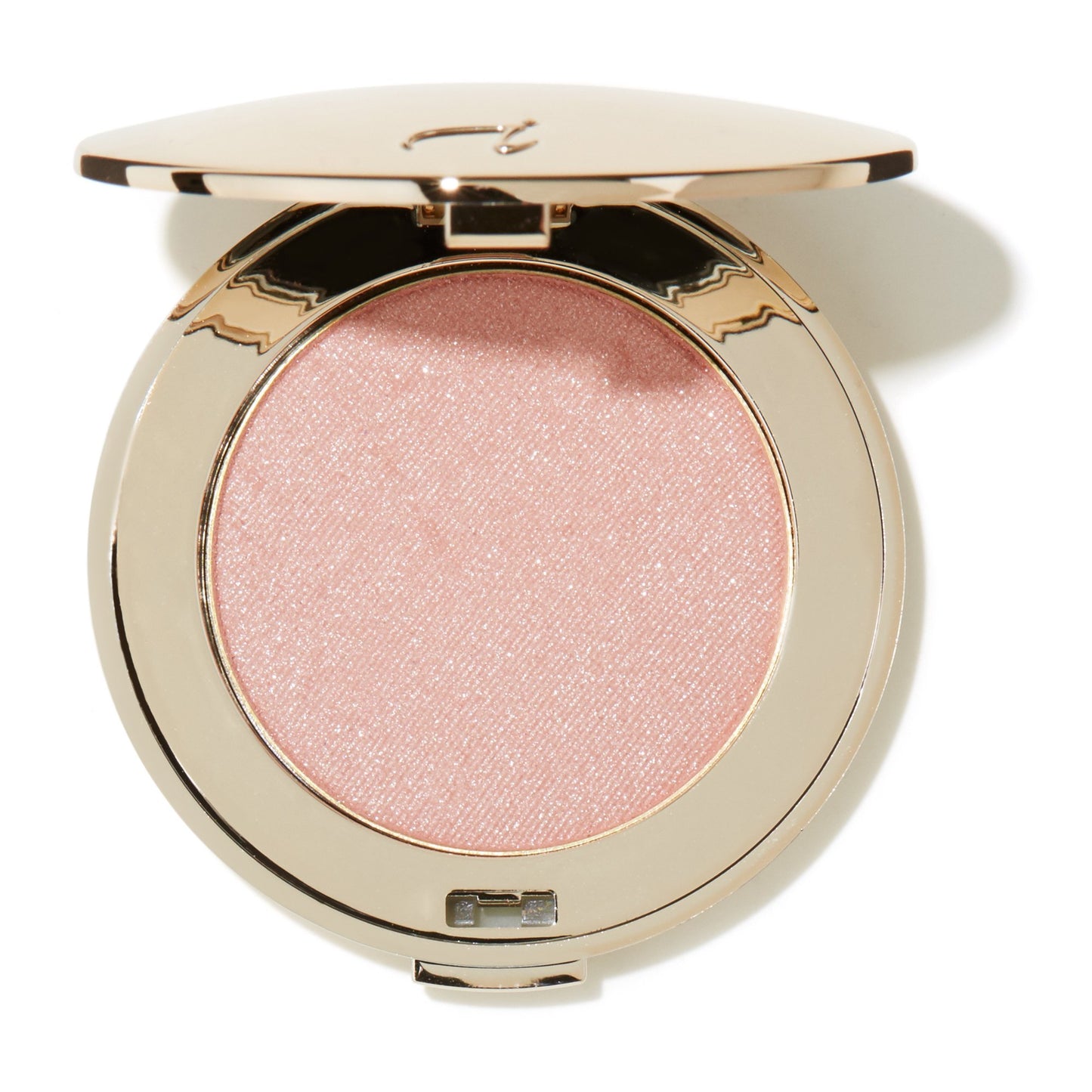 PurePressed Blush