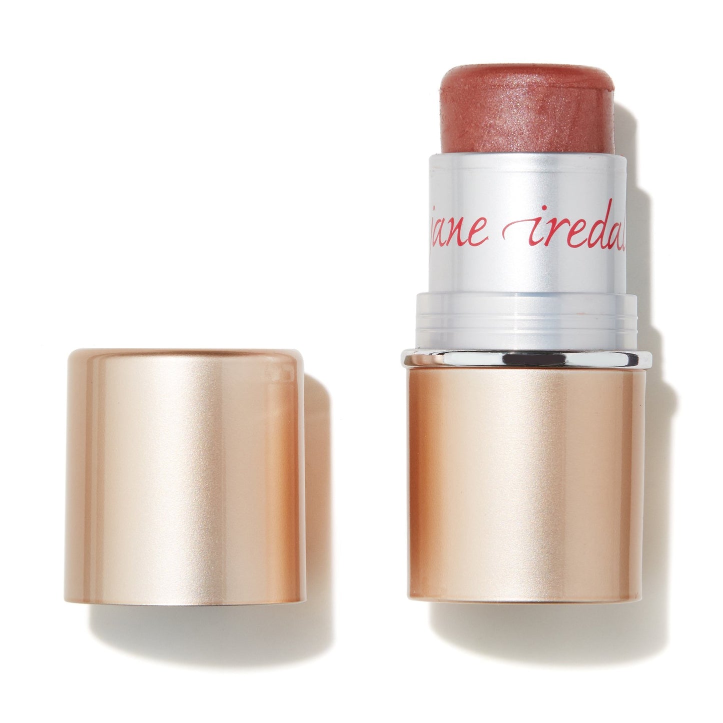 In Touch Cream Blush