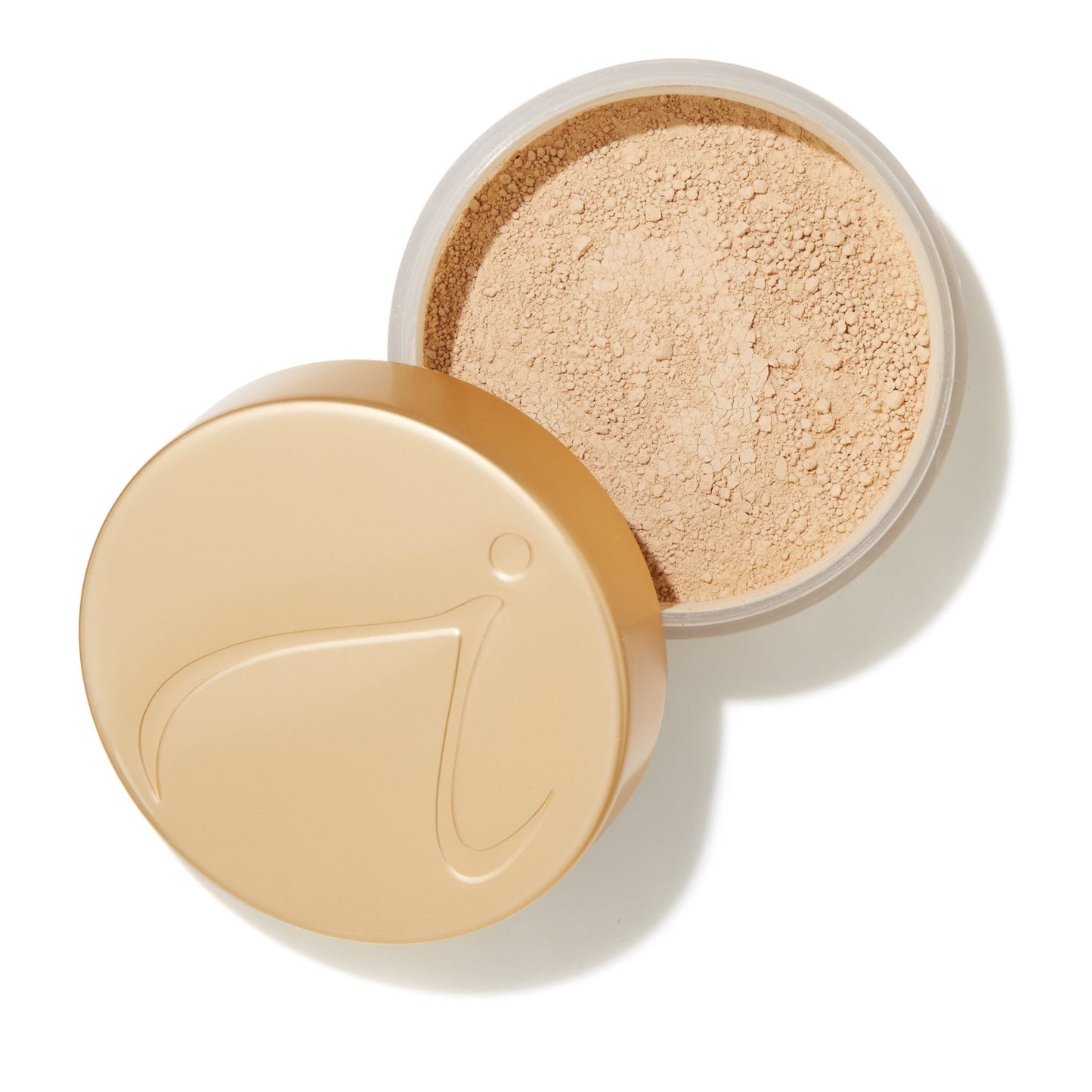 Amazing Base SPF20