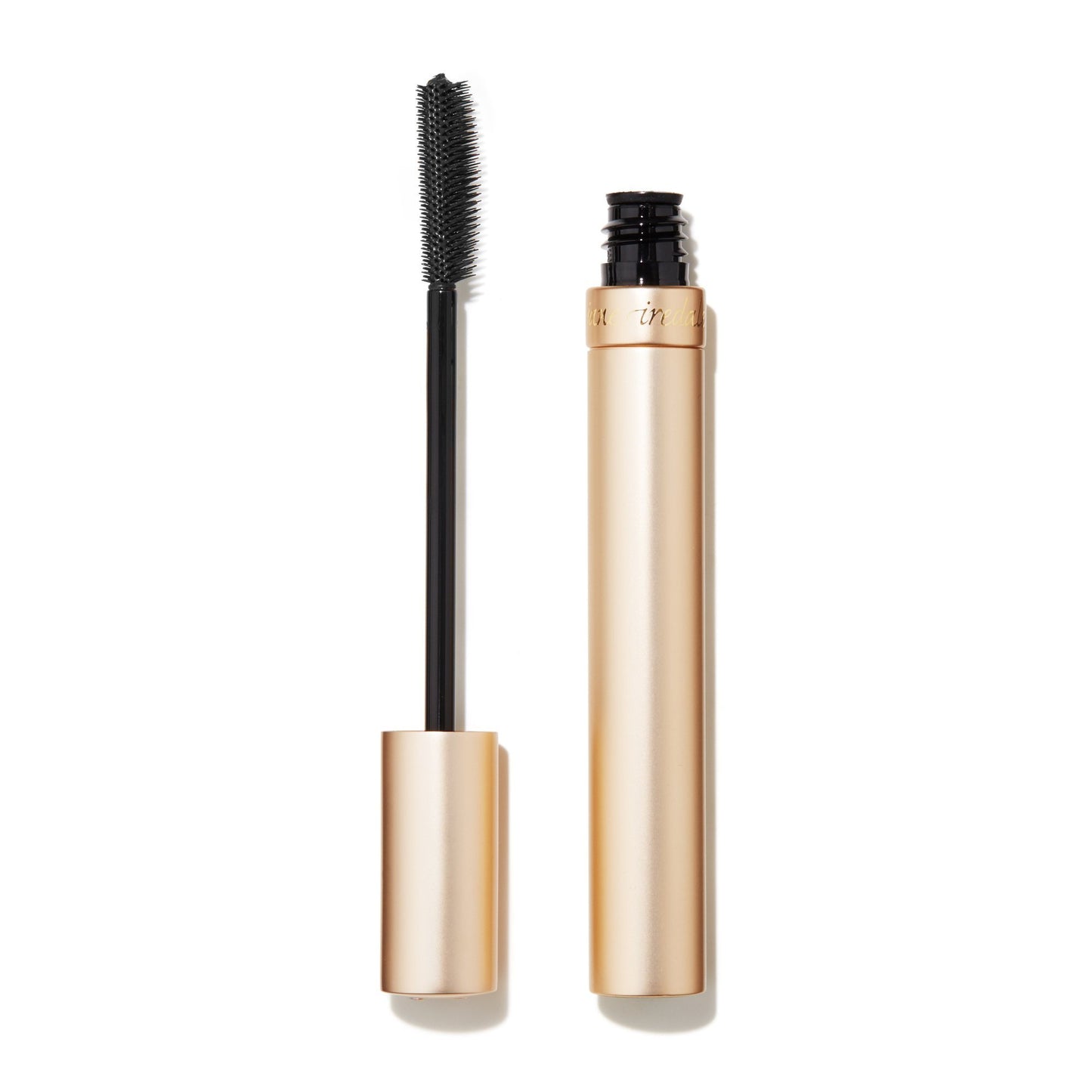 Purelash Lengthening Mascara