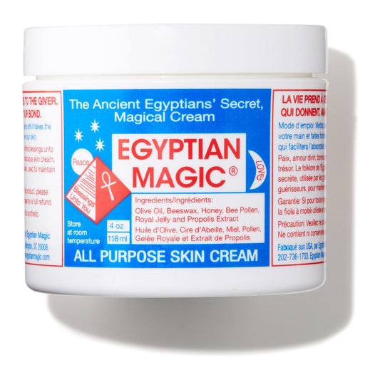 Egyptian Magic Cream