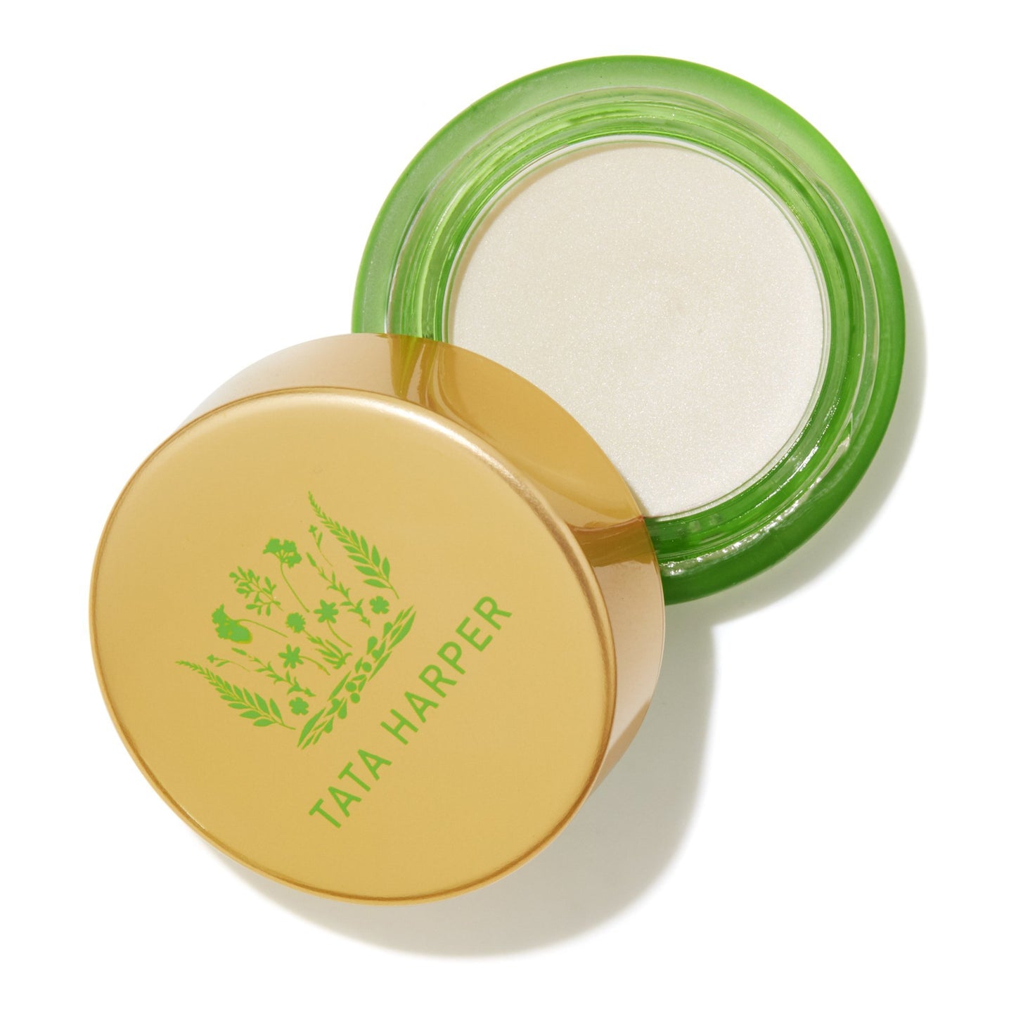 Volumizing Lip And Cheek Tint