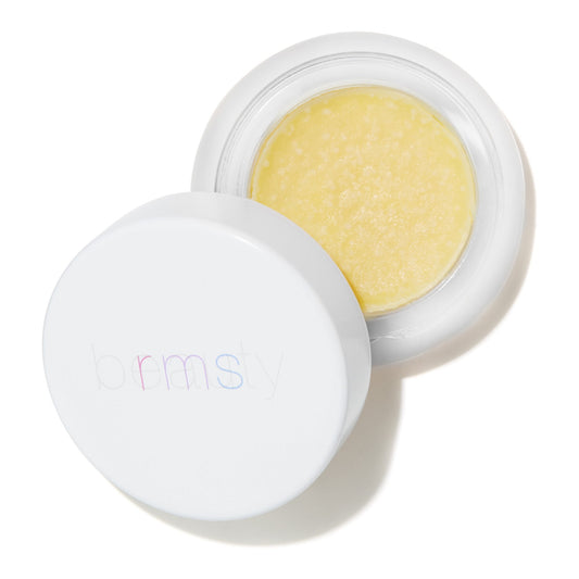 Lip & Skin Balm Cacao