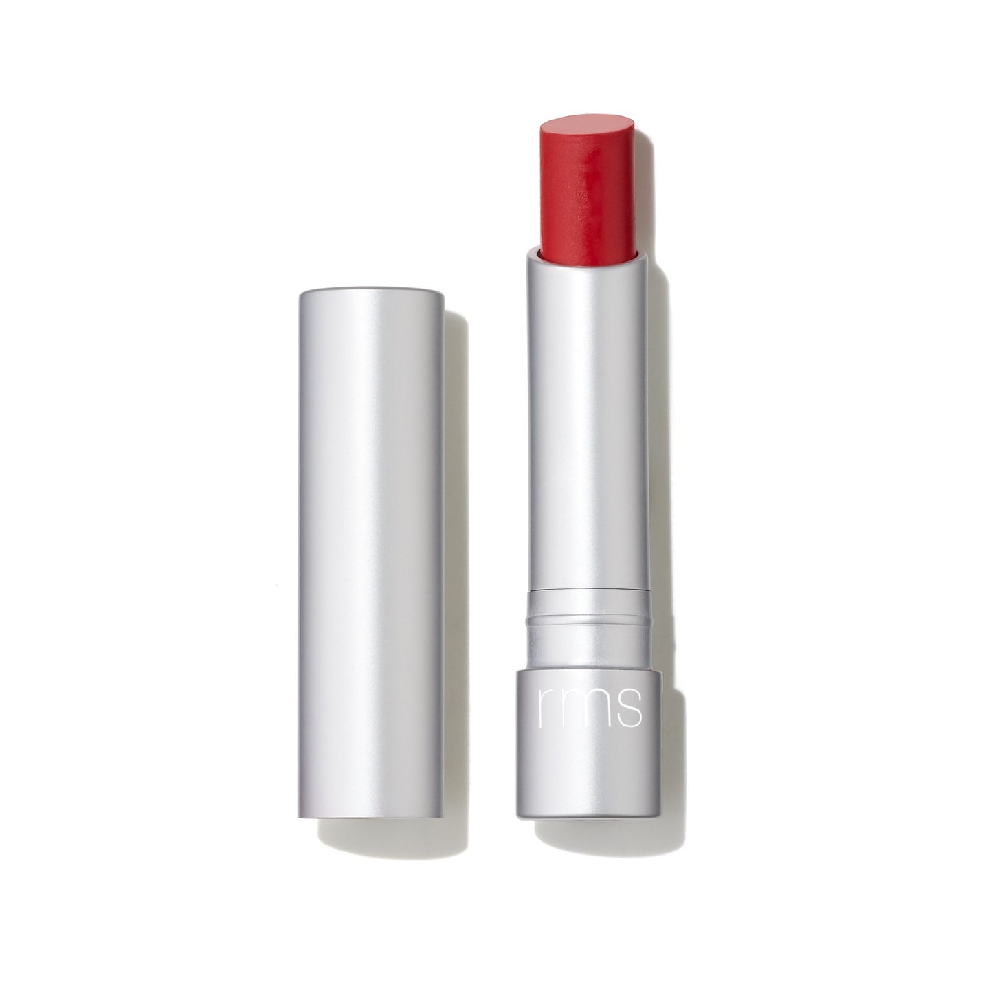 Wild With Desire Lipstick