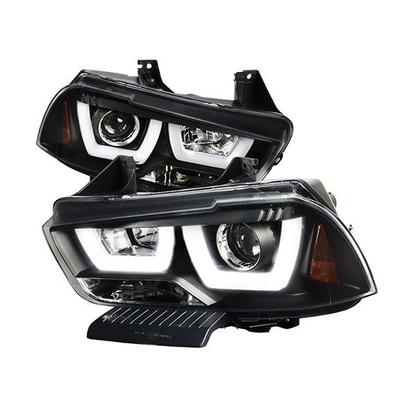 Nulla vamus pretium facitae mattis tortor tiriusetos