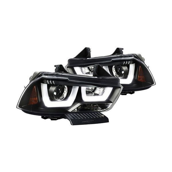 Orci malestus sonec dapibus purus pulvinar tortor