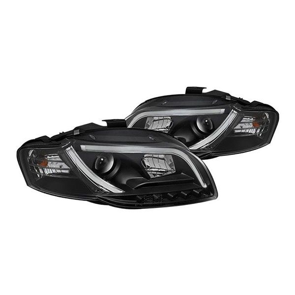 Orci malestus sonec dapibus purus pulvinar tortor