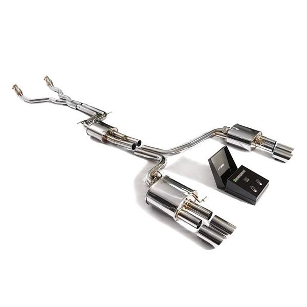 Elementum etos laoret sedin thacerat vestibu sequliam