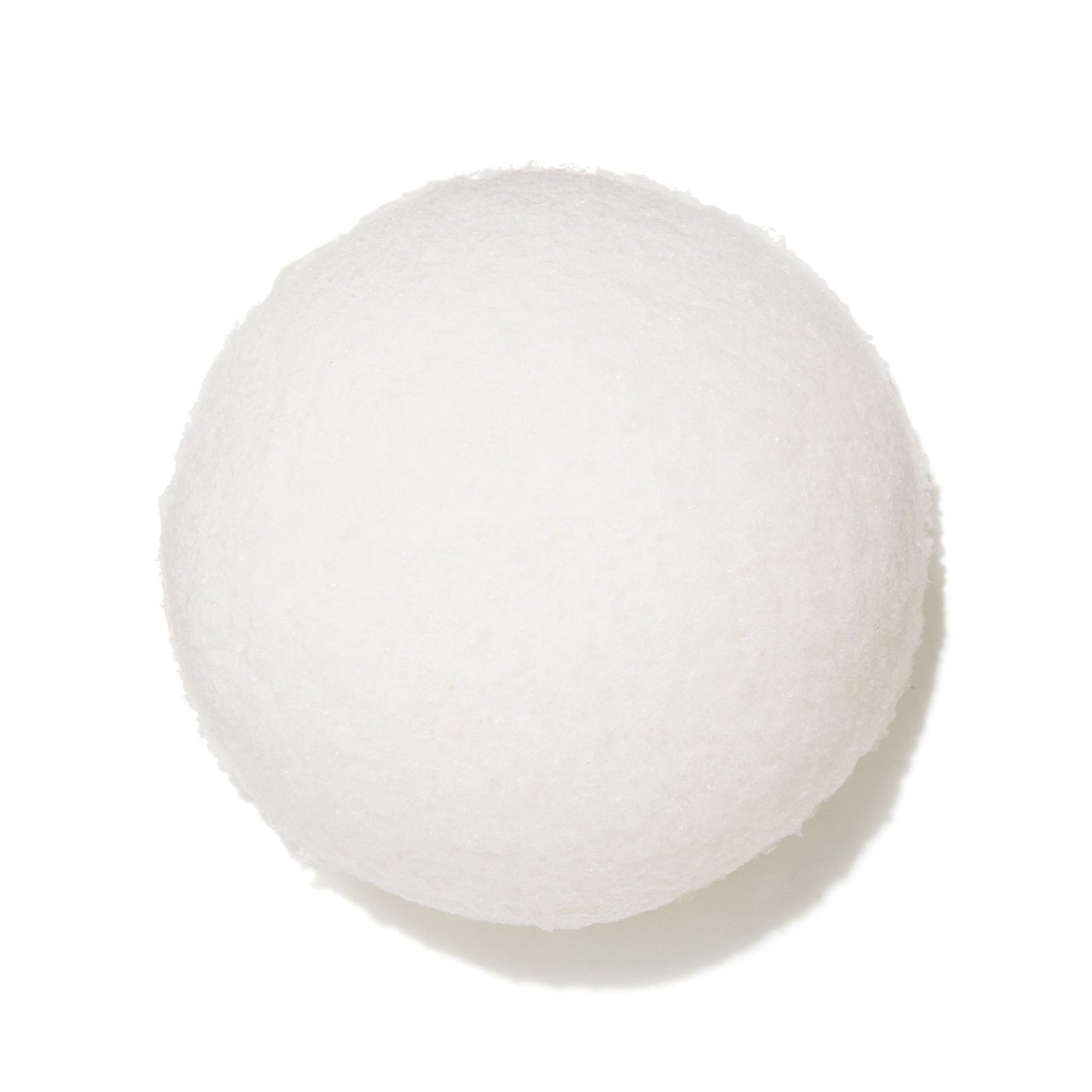 Konjac Sponge