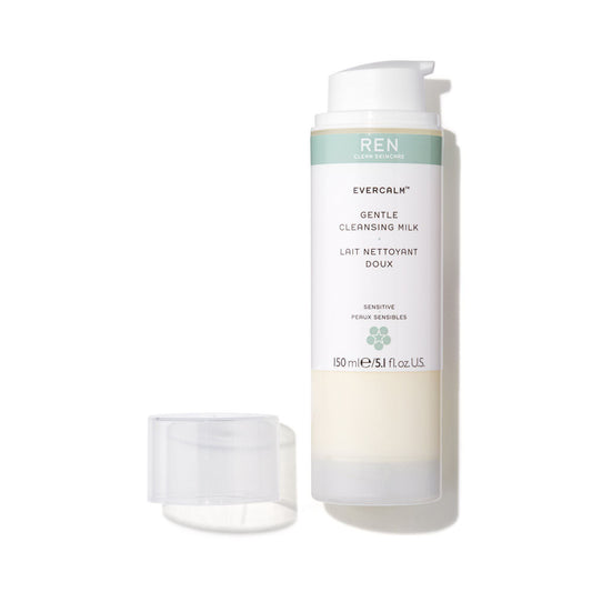 Evercalm Cleansing Milk