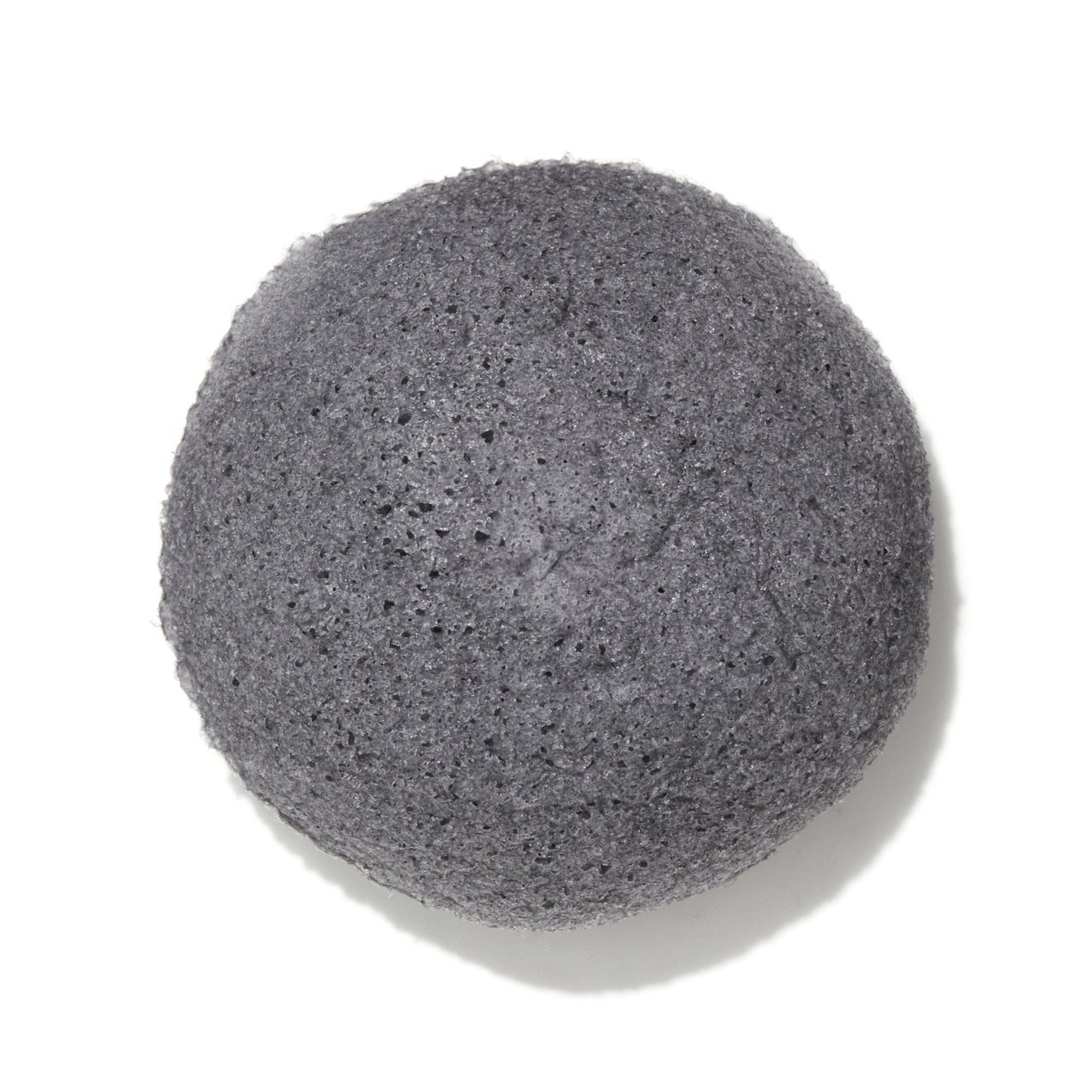 Konjac Sponge