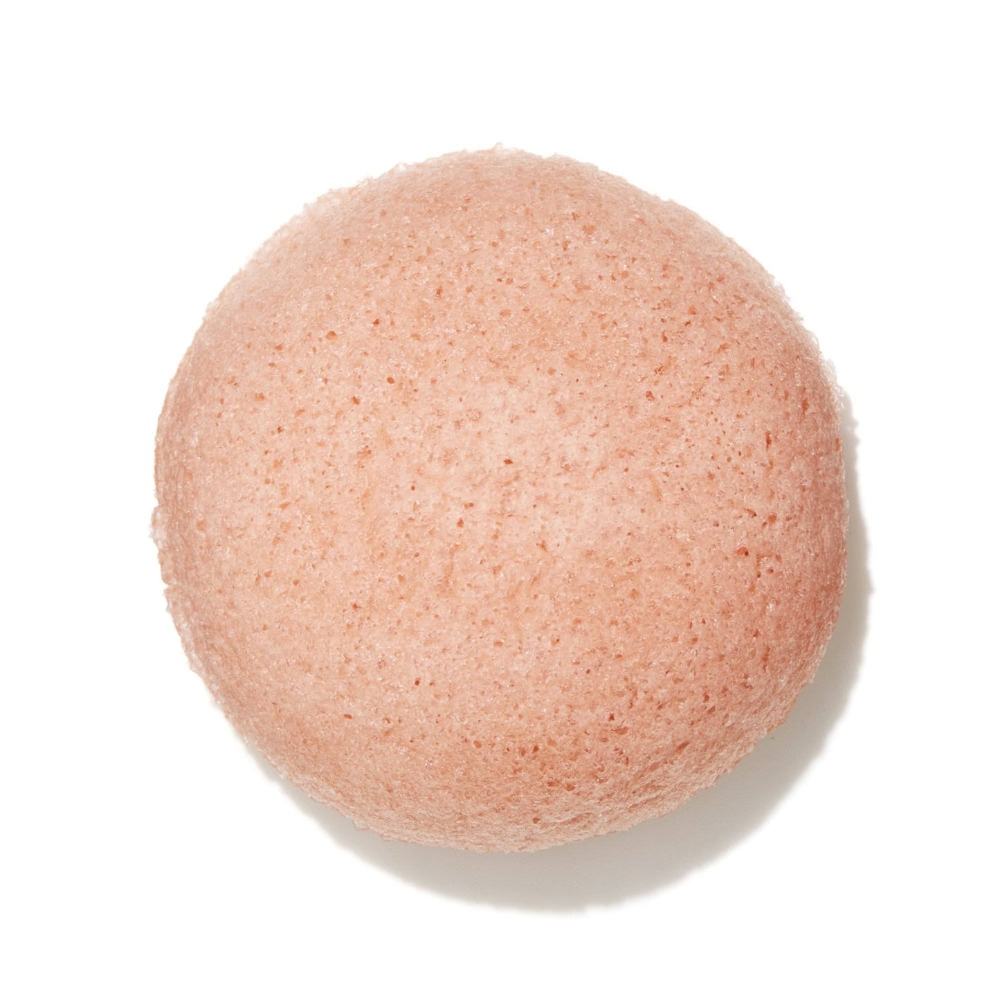 Konjac Sponge