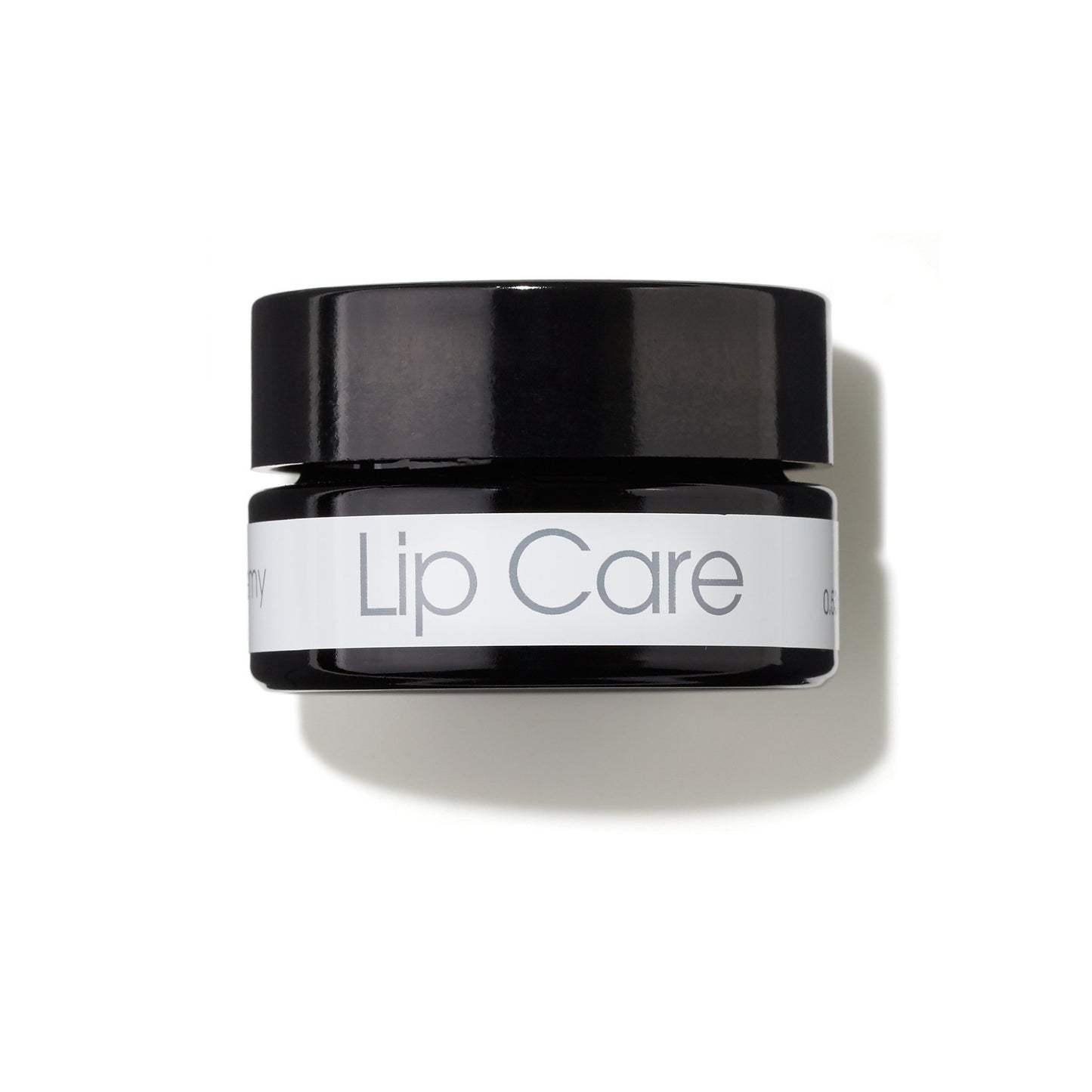 Lip Care