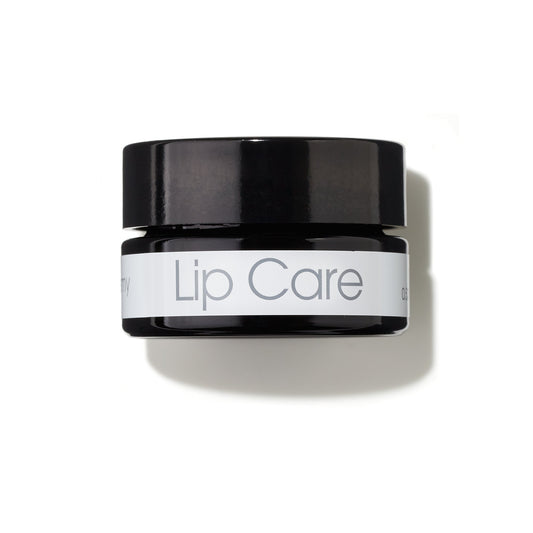 Lip Care