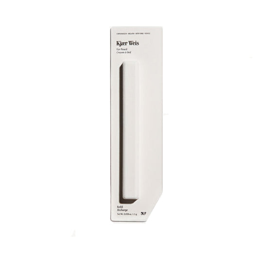 Kjaer Mascara Refill