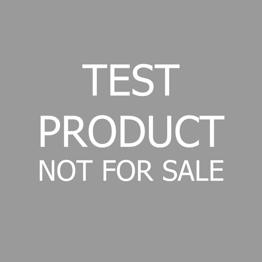 Test Product 1 Without Linked Option